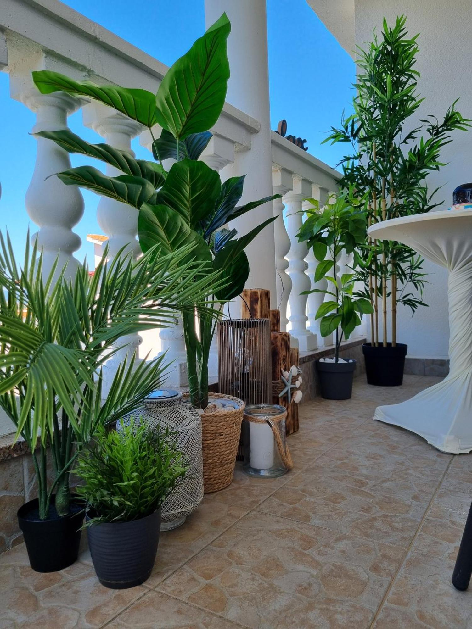 Apartmani Zganec Baška Extérieur photo